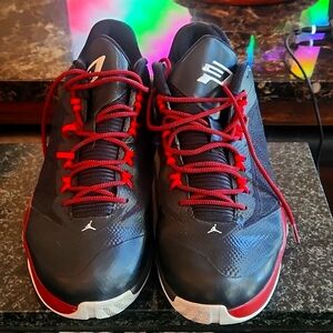 Jordan CP3.VIII (8)